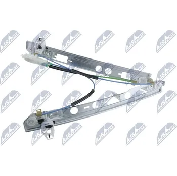 Stahovačka okna Zvedací zařízení oken NTY EPS-RE-007