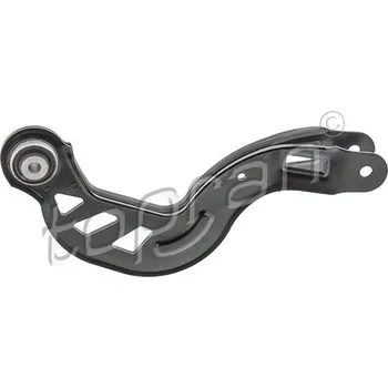 Zavěšení kol Řídicí páka, zavěšení kol TOPRAN 408 544