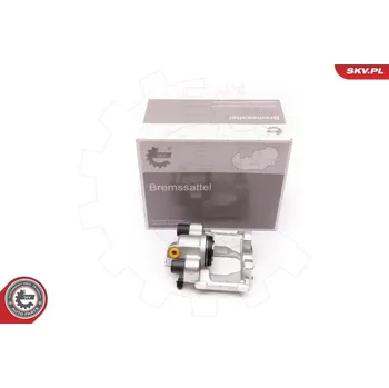 Brzdový třmen Brzdový třmen ESEN SKV 34SKV204