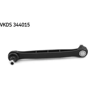 Zavěšení kol Tyč/vzpěra, stabilizátor SKF VKDS 344015