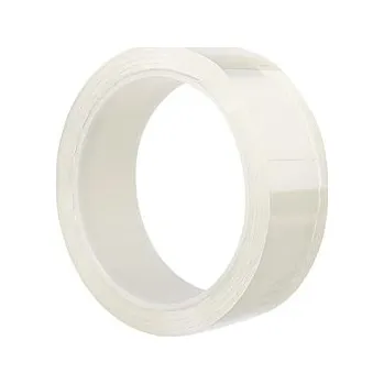 Autolékárnička Carmotion 58758 Ochranná PU páska, 30x0,4 mm / 5 m, nano-adhezivní, bezbarvá