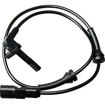 Přislušenství brzdového systému Snímač, počet otáček kol DENCKERMANN B180110