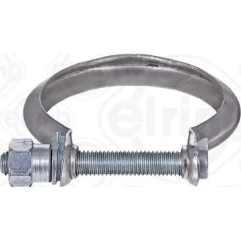 Výfuková trubka Spojka trubek, výfukový systém ELRING 766.880