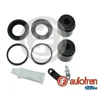 Brzdový třmen Sada na opravy, brzdový třmen AUTOFREN SEINSA D42310C
