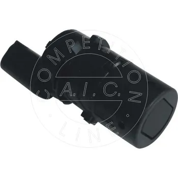 Parkovací asistent Parkovací senzor A.I.C. 55451