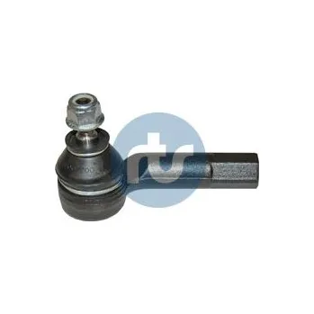 Táhlo řízení Hlava příčného táhla řízení RTS 91-00673-2