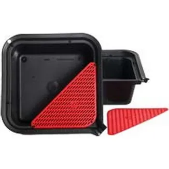 Nářadí pro automobil Suedpfalz 3049 Sběrná nádoba na olej 5L