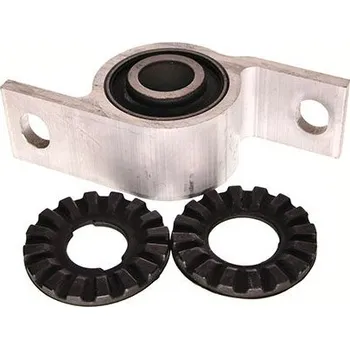 Zavěšení kol Uložení, řídicí mechanismus MAXGEAR 72-6779