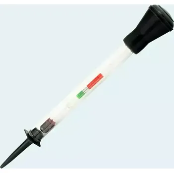 Autodílna Car Commerce 42431 Tester chladící kapaliny