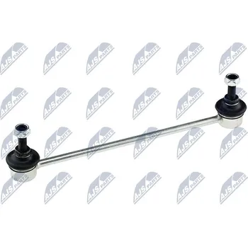 Zavěšení kol Tyč/vzpěra, stabilizátor NTY ZLP-PE-008