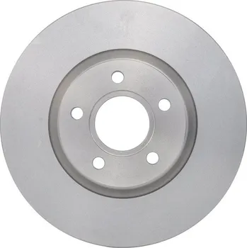 Brzdový kotouč Brzdový kotouč BOSCH 0 986 479 171