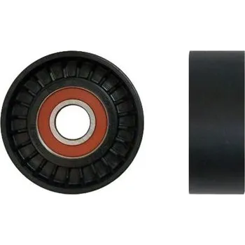 Napínací kladka, žebrovaný klínový řemen DENCKERMANN P230002