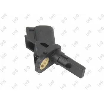 Přislušenství brzdového systému Snímač, počet otáček kol ABAKUS 120-02-080