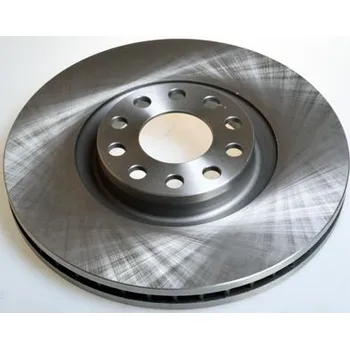 Brzdový kotouč Brzdový kotouč DENCKERMANN B130599