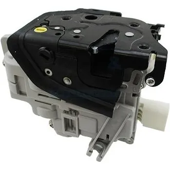 Autozámek Zámek dveří MEAT & DORIA 31160