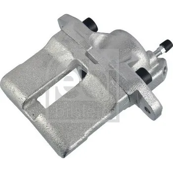 Brzdový systém Brzdový třmen FEBI BILSTEIN 181892