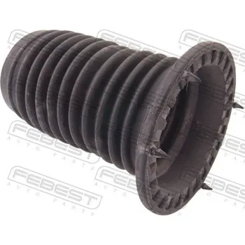 Ochranné víko/prachovka, tlumič FEBEST CHSHB-AV