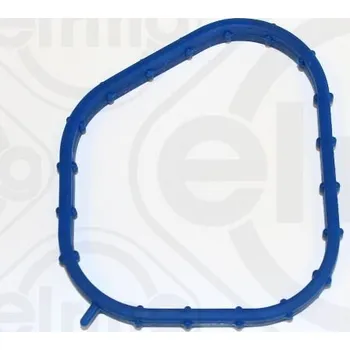 Chladič motoru Těsnění, pouzdro termostatu ELRING 893.720