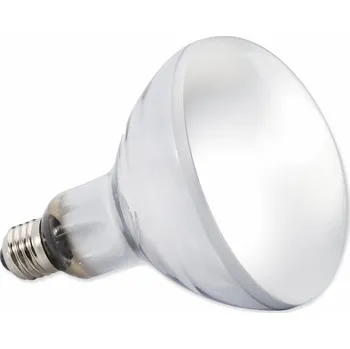 Terárium Exoterra Žárovka Solar Glo 160W