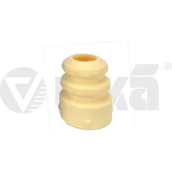 Zarážka, odpružení VIKA 44120022301