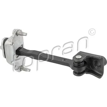 Dveře karosérie Uchycení dveří TOPRAN 305 248