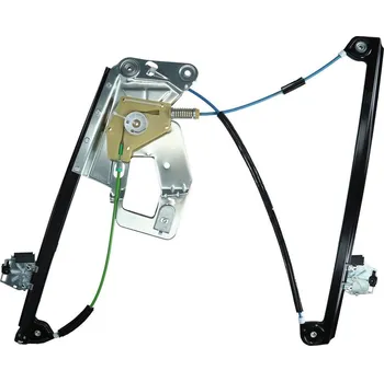 Stahovačka okna Zvedací zařízení oken KAMOKA 7200049