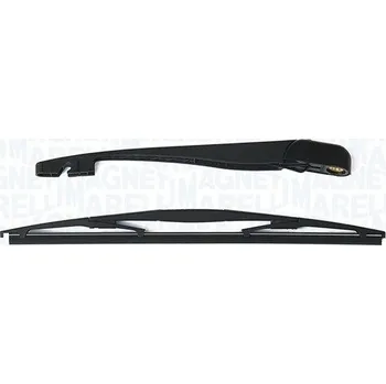 Stěrač Stěrač-sada, čištění oken MAGNETI MARELLI 000723180031