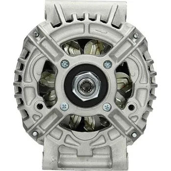 Alternátor Alternátor BV PSH 575.569.087.010