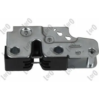 Autozámek Zámek kapoty motoru ABAKUS 132-053-042