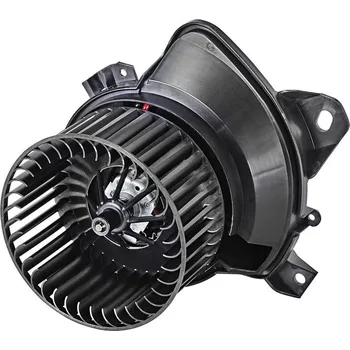 vnitřní ventilátor VALEO 715268