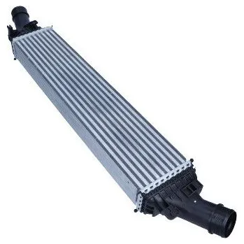 Chladič motoru Chladič turba MAXGEAR AC659227