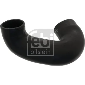 Hadička plnicího vzduchu FEBI BILSTEIN 100682