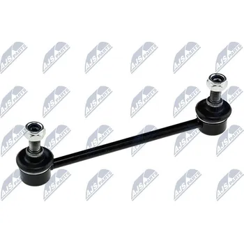 Zavěšení kol Tyč/vzpěra, stabilizátor NTY ZLT-KA-338N