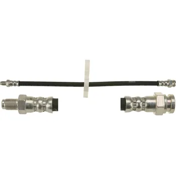 Brzdová hadice Brzdová hadice TRW PHB487