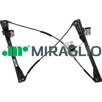 Stahovačka okna Zvedací zařízení oken MIRAGLIO 30/946