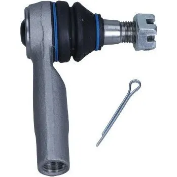 Táhlo řízení Hlava příčného táhla řízení QUARO QS1157/HQ