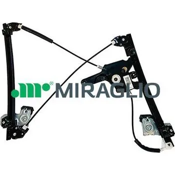 Stahovačka okna Zvedací zařízení oken MIRAGLIO 30/1105