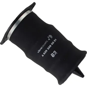 Vzduchová pružina, podvozek BILSTEIN 40-275635