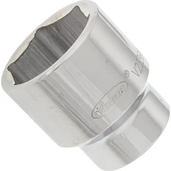Gola hlavice Vigor V2336N Nástrčná hlavice šestihran 46mm 3/4"
