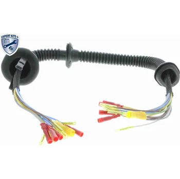 Příslušenství osvětlení automobilu Opravná sada, sada kabelů VEMO V20830004