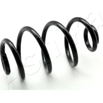 Pružina podvozku ASHIKA ZCA6424H