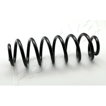 Pružina podvozku ASHIKA ZCA6786H