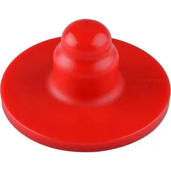 Miska pružiny TEDGUM TED49804