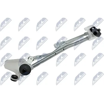 Autobaterie Táhla stěraču NTY EMW-NS-002