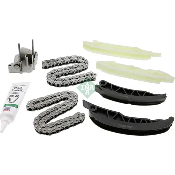 Sada rozvodového řetězu Schaeffler INA 559 1772 20