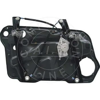 Stahovačka okna Zvedací zařízení oken A.I.C. 52960