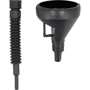 Autolékárnička Vorel 83000 Trychtýř 2 dílný