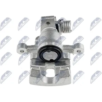 Brzdový třmen Brzdový třmen NTY HZT-KA-001