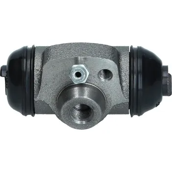 Brzdový třmen Brzdový váleček KAMOKA 1110033