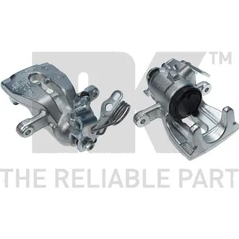 Brzdový třmen Brzdový třmen NK 2125175